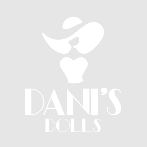 Cover photo of Dani's Dolls Topless Waitresses & Strippers Sydney